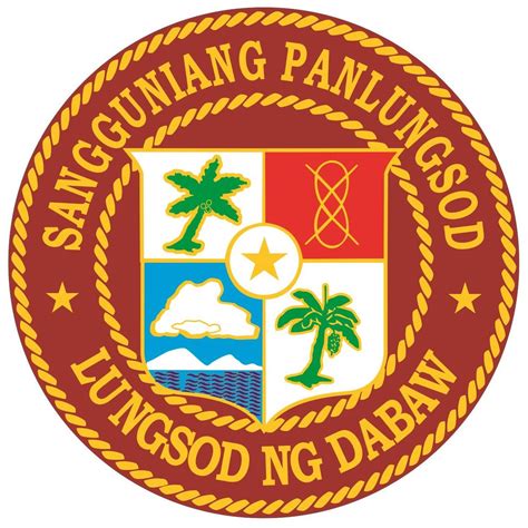 davao city division hymn lyrics|SANGGUNIANG PANLUNGSOD Lungsod ng Dabaw.